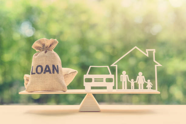 Best Loan Servicing and Management  in Legend Lake, WI