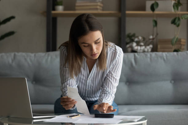 Best Unsecured Loans  in Legend Lake, WI
