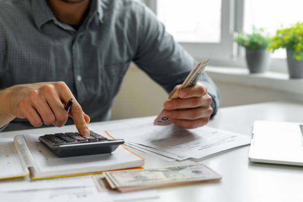 Best Personal Loans  in Legend Lake, WI
