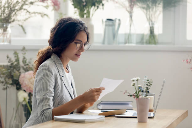 Best Financial Counseling and Guidance  in Legend Lake, WI