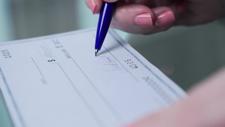 Best Loan Documentation Assistance  in Legend Lake, WI