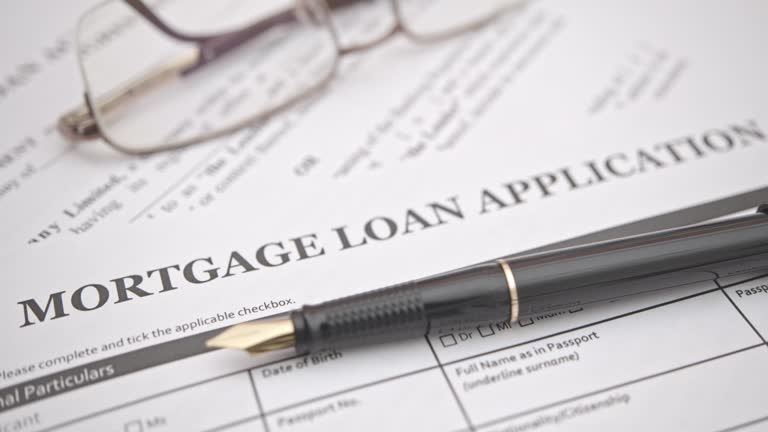 Best Debt Consolidation Loans  in Legend Lake, WI