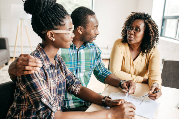 Best Secured Loans  in Legend Lake, WI